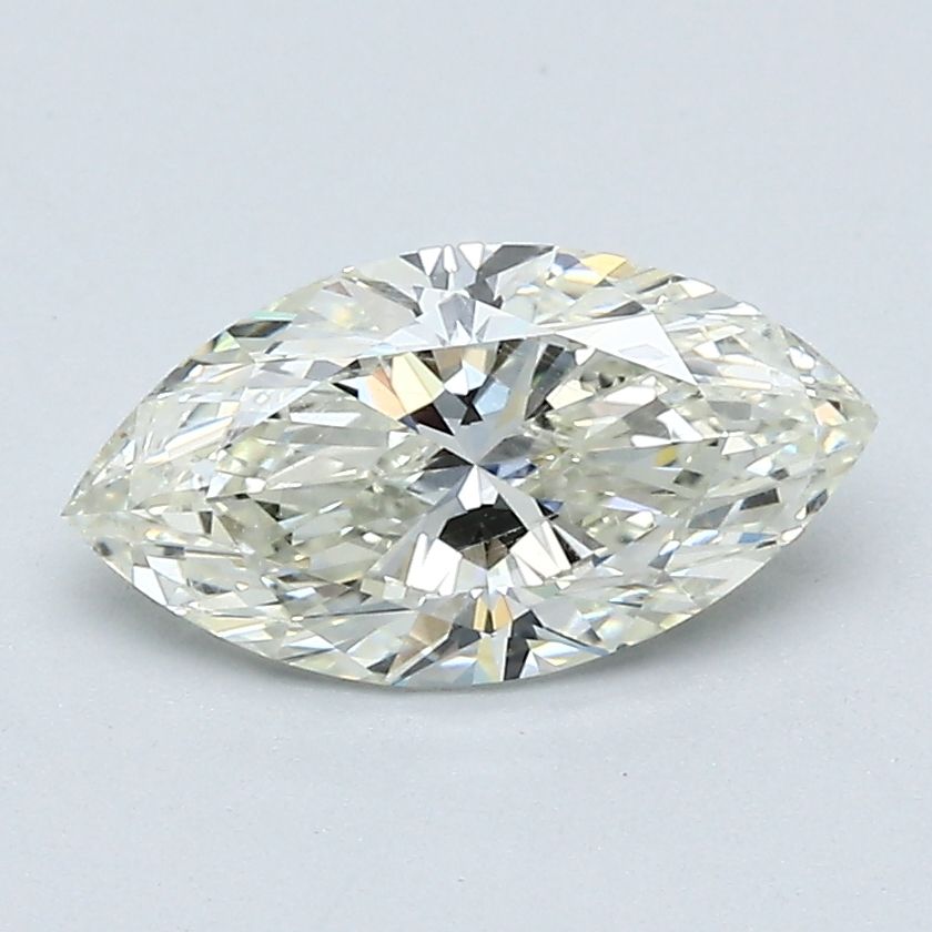 Marquise Diamond