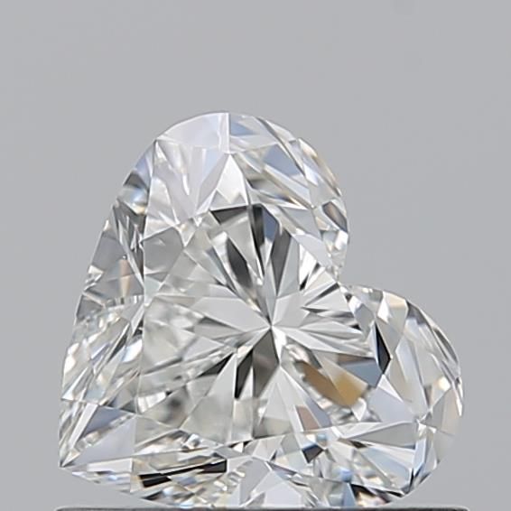 0.74 Carat
