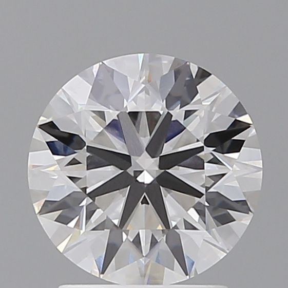front_image