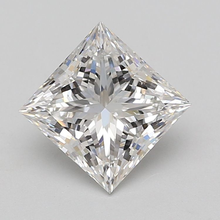 2.68 Carat