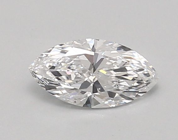 Marquise Diamond