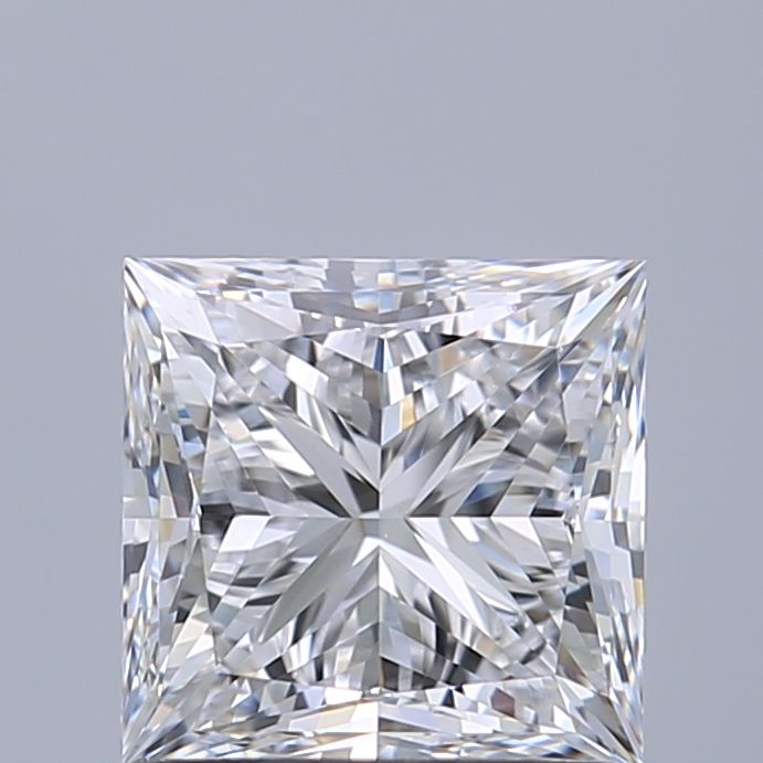 1.02 Carat
