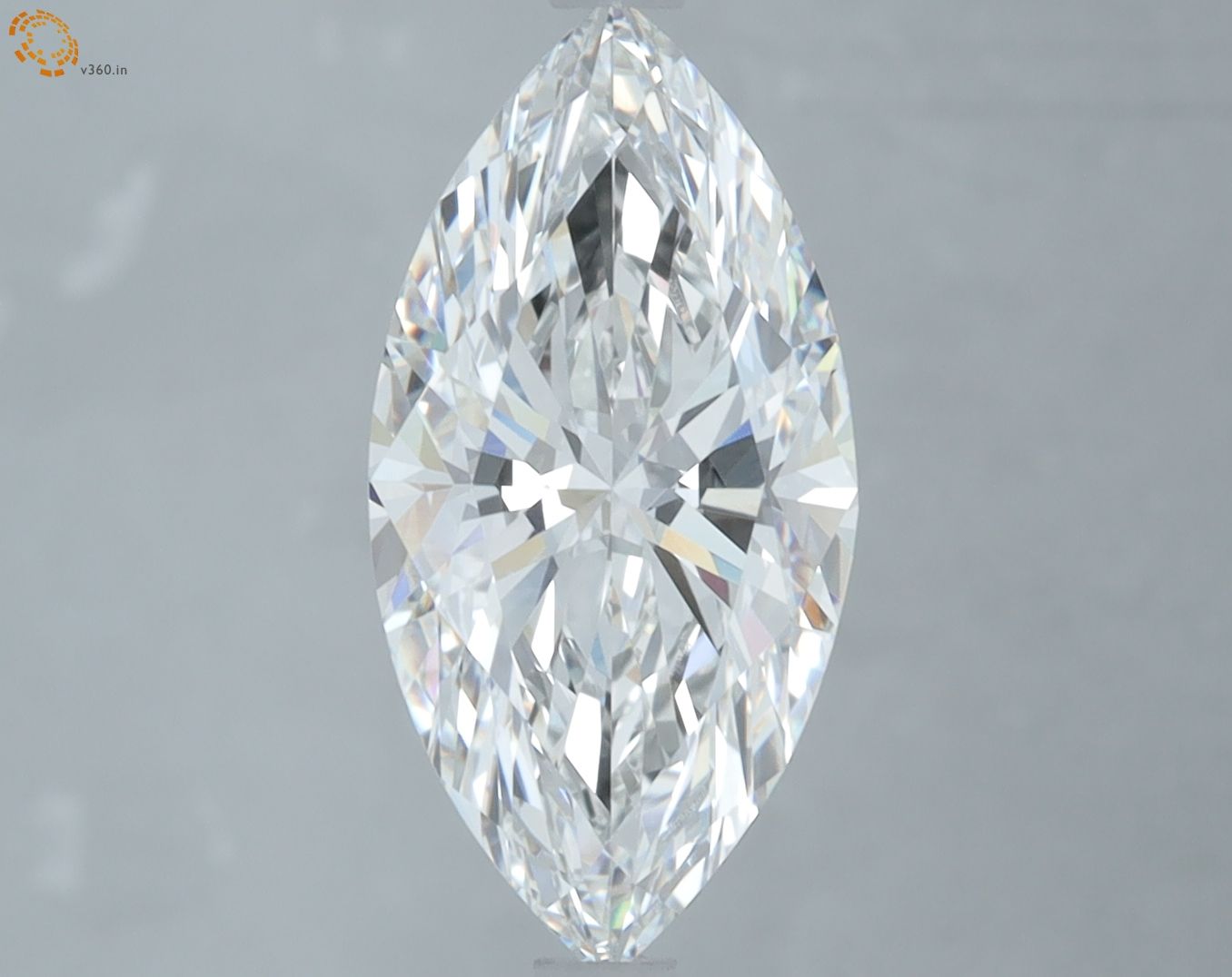 Marquise Diamond