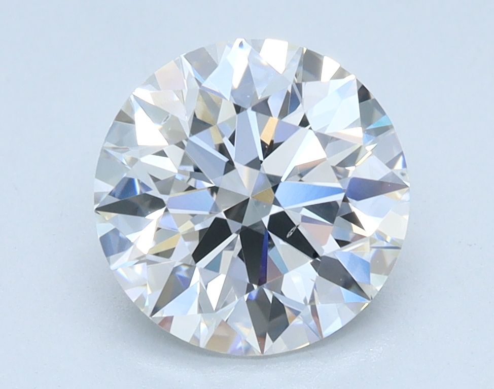front_image