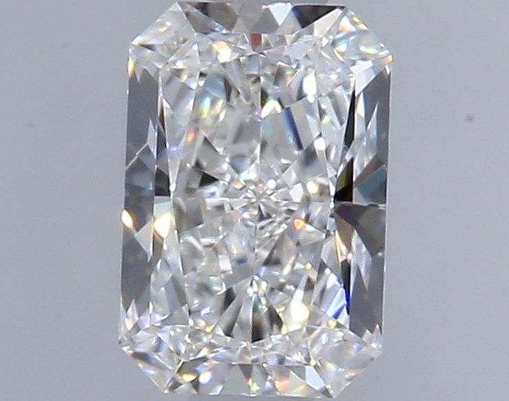 0.71 Carat
