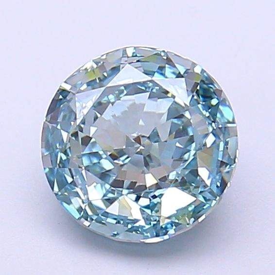front_image