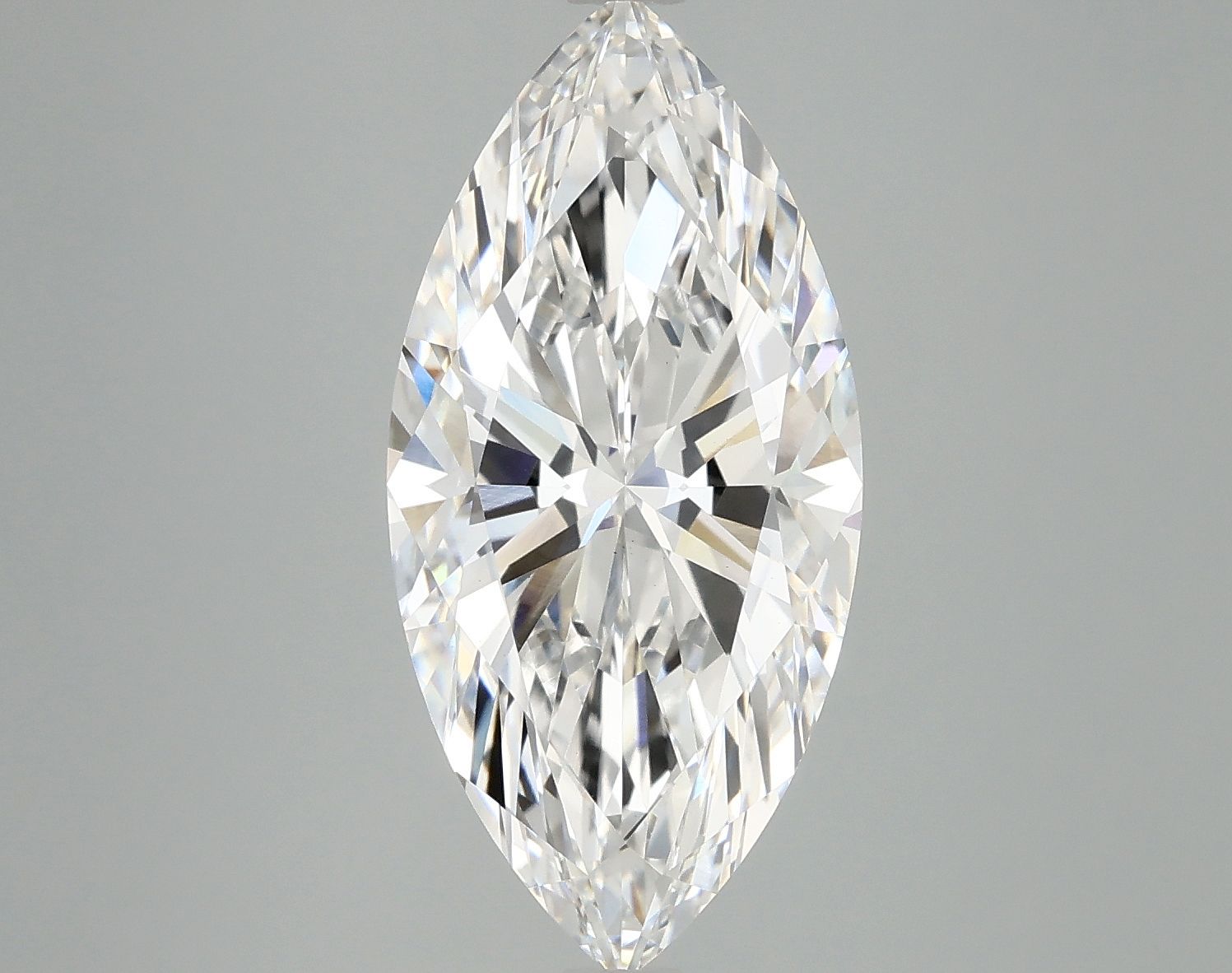 Marquise Diamond