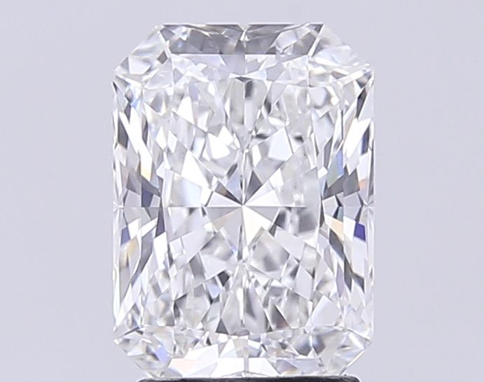 Radiant Diamond