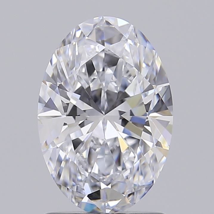 1.28 Carat
