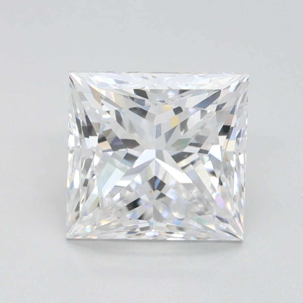 2.06 Carat