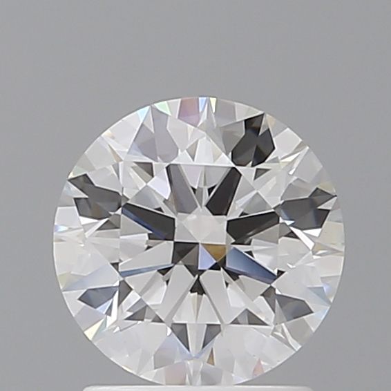1.60 ct. round Lab Grown Diamond front image