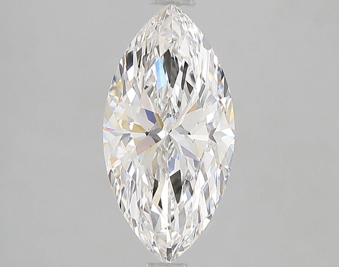 Marquise Diamond