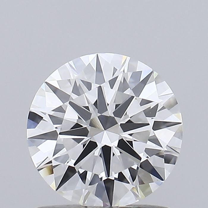 front_image