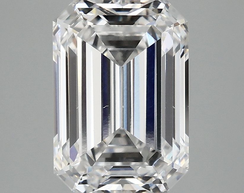 front_image