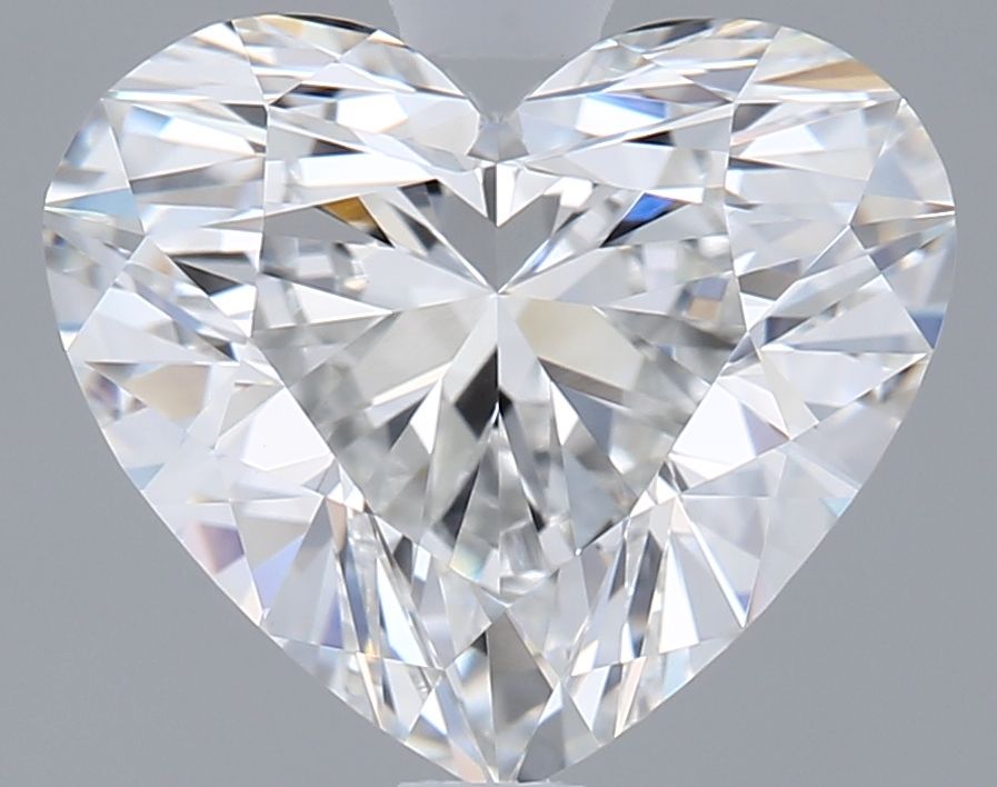 2.05 Carat