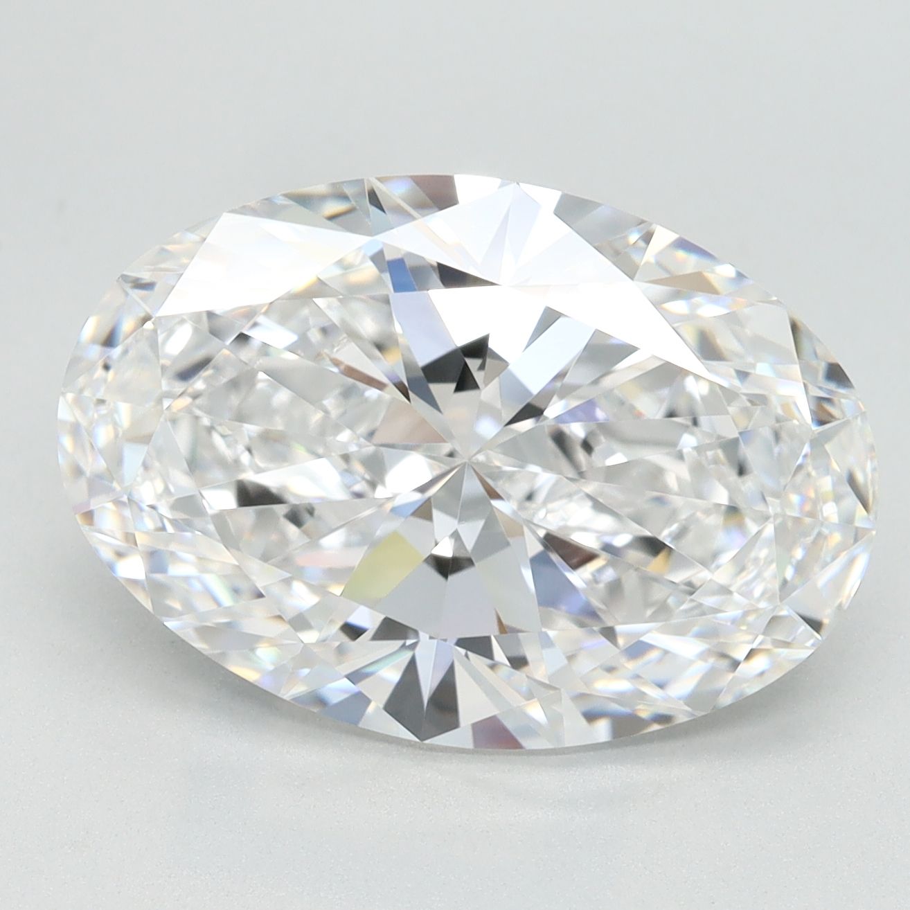 5.00 Carat