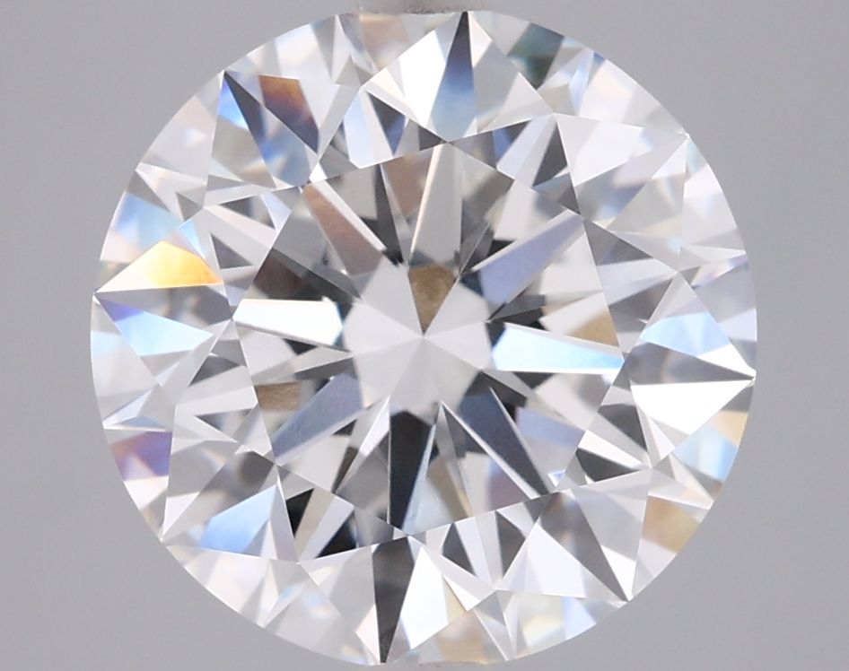 4.02 Carat