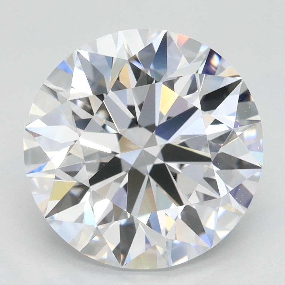 3.32 Carat