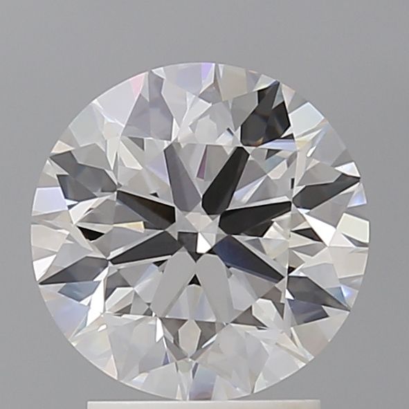 front_image