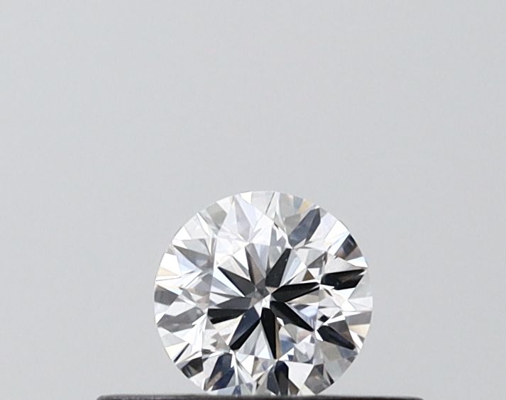 0.23 ct Round lab_grown_diamond