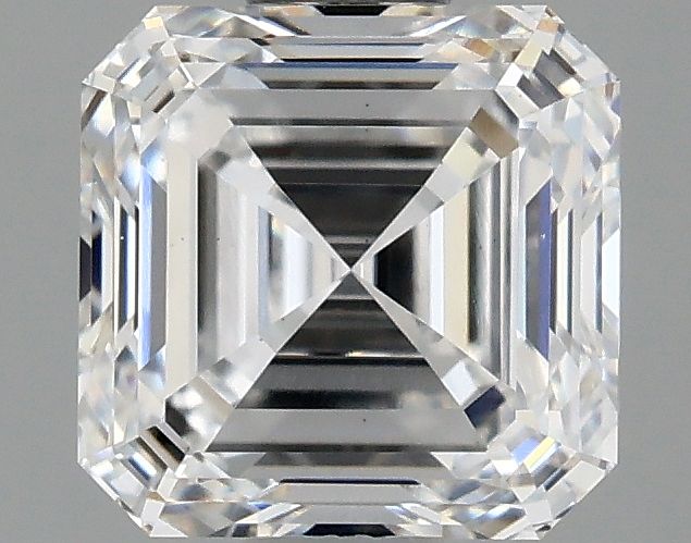round diamond img