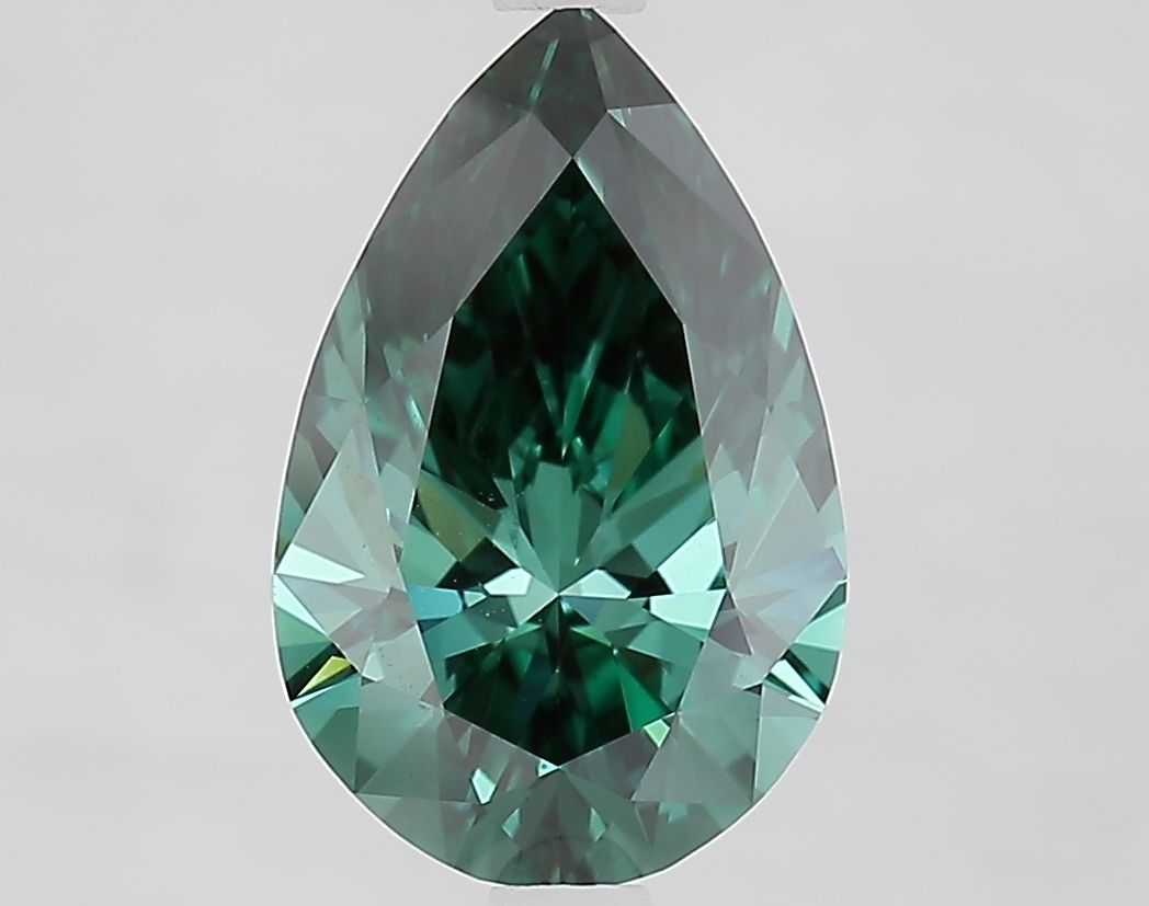 front_image