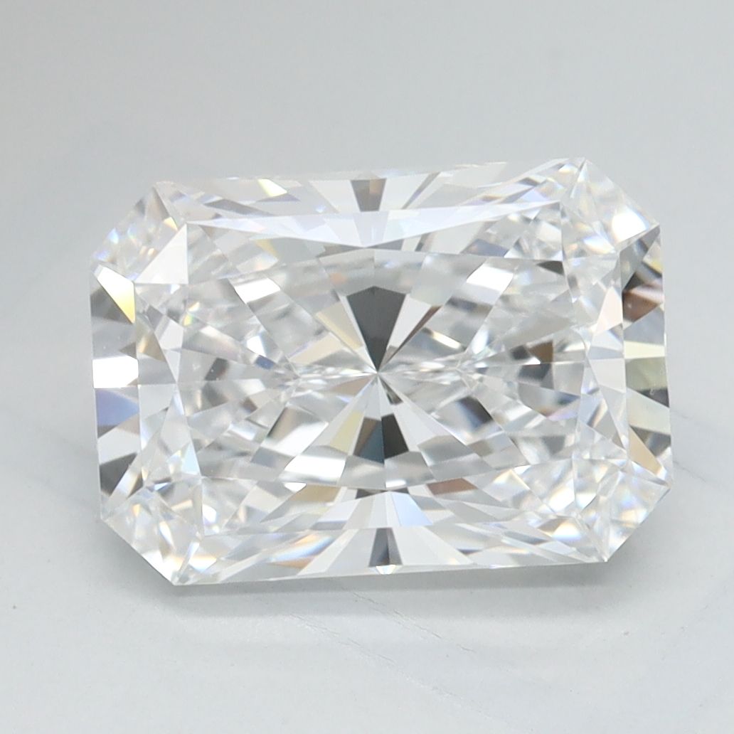 2.41 Carat