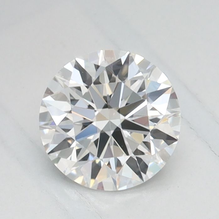 0.57 Carat