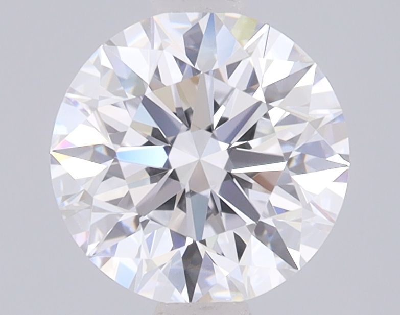 front_image
