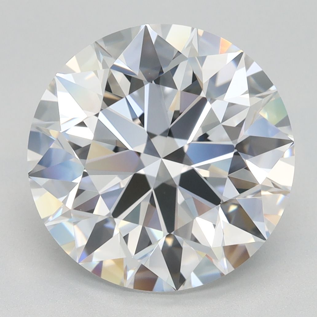 4.28 Carat