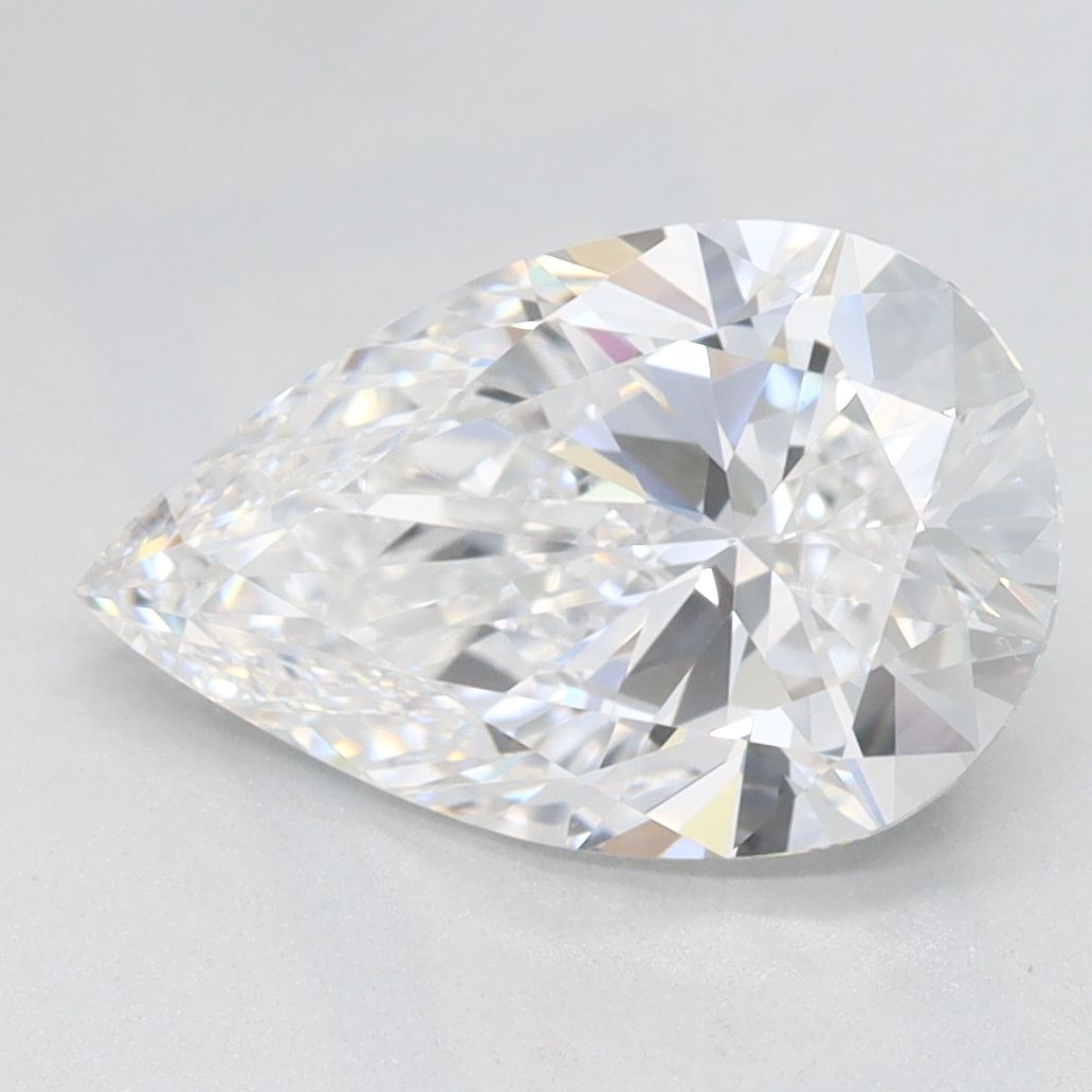 2.17 Carat