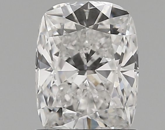 1.00 Carat