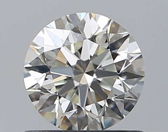 0.69 Carat