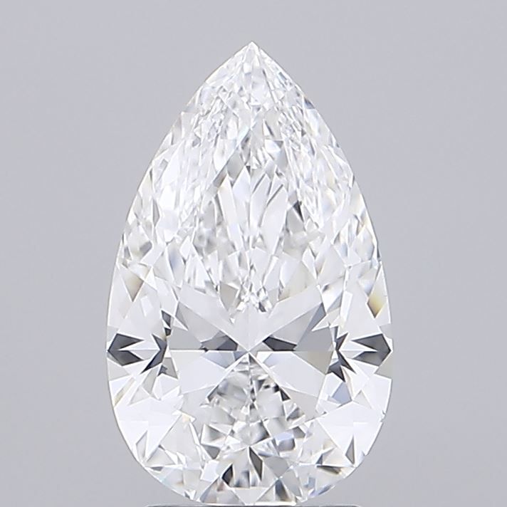 front_image
