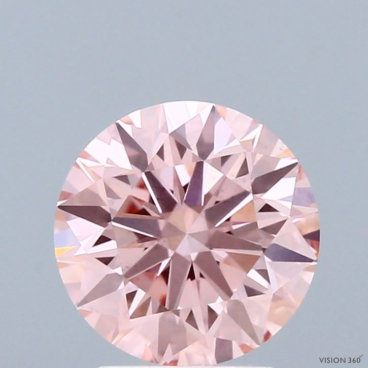 Round