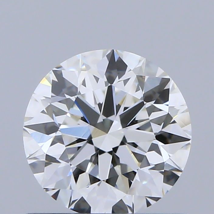 Round
