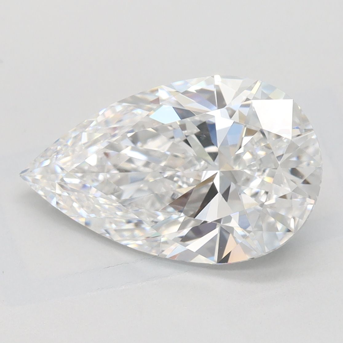 2.15 Carat