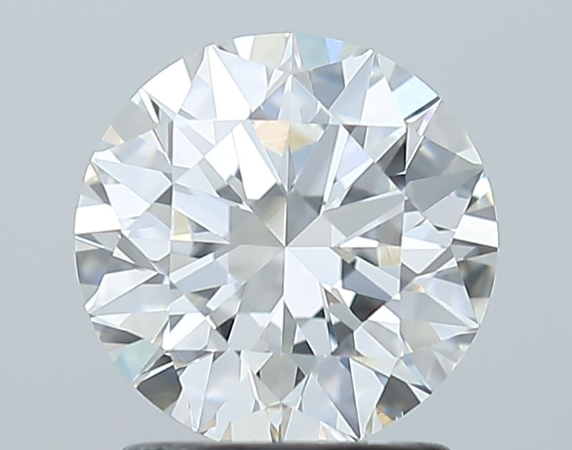 1.52 Carat