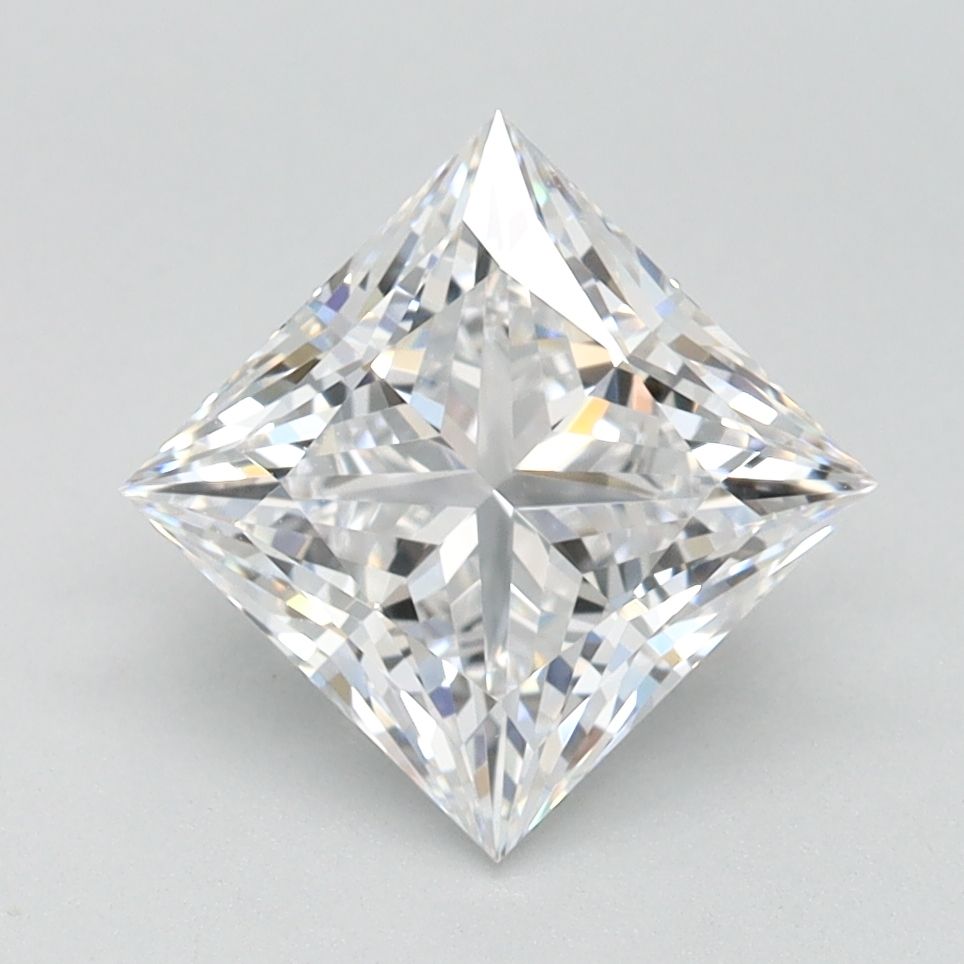 1.62 Carat