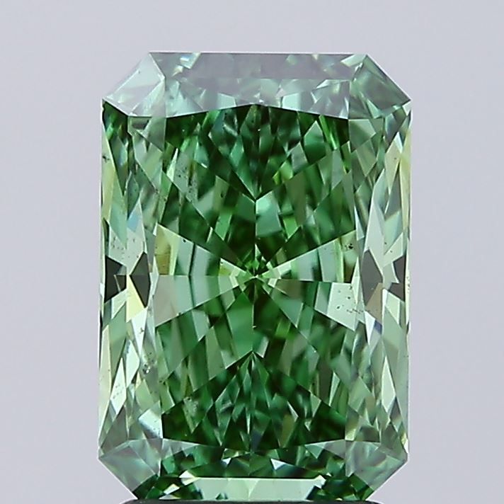 front_image
