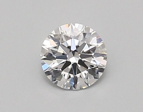 round diamond img