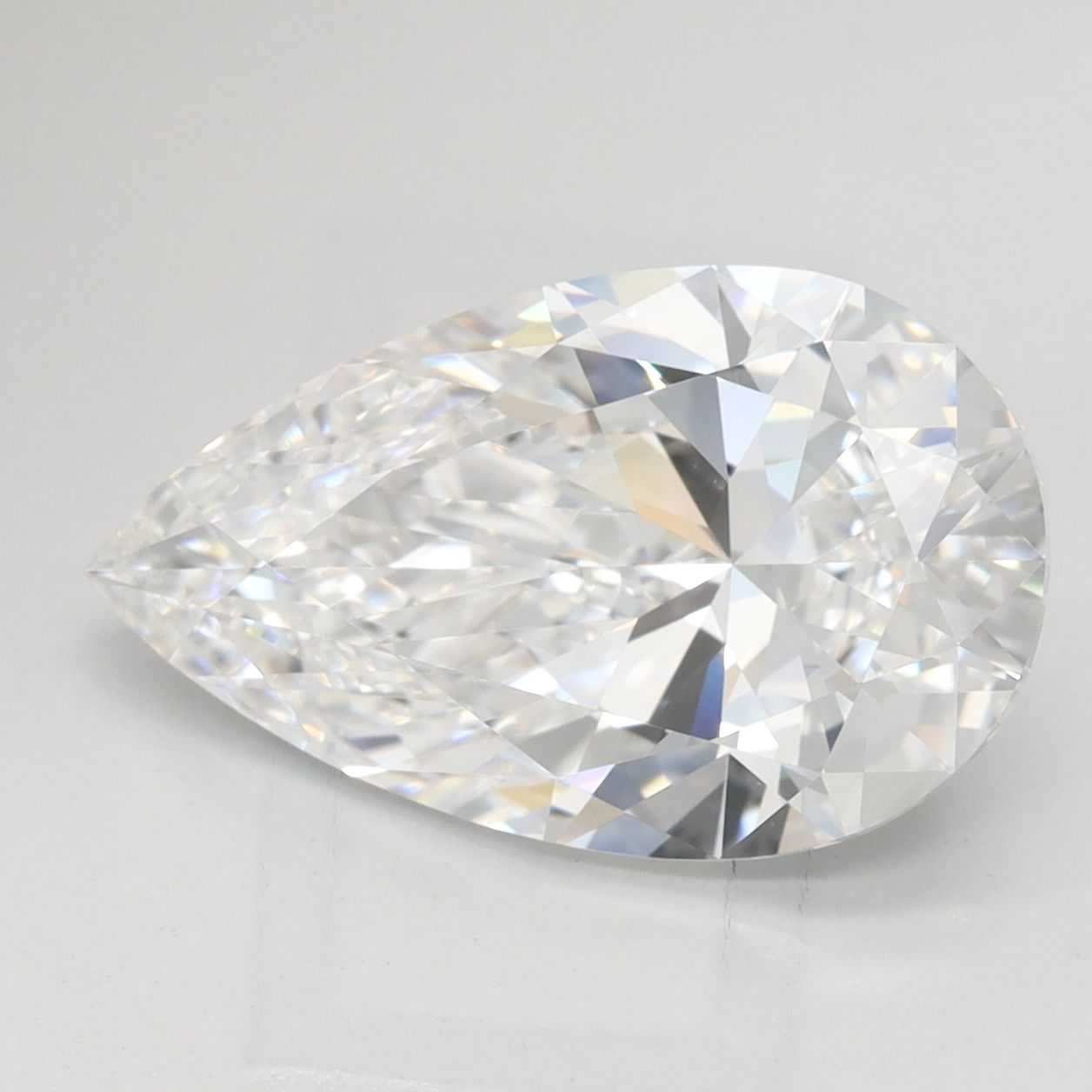 3.17 Carat