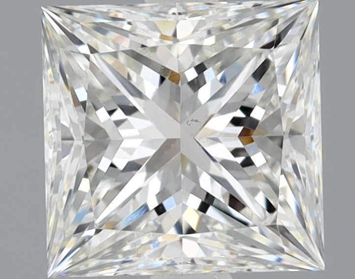 1.53 Carat