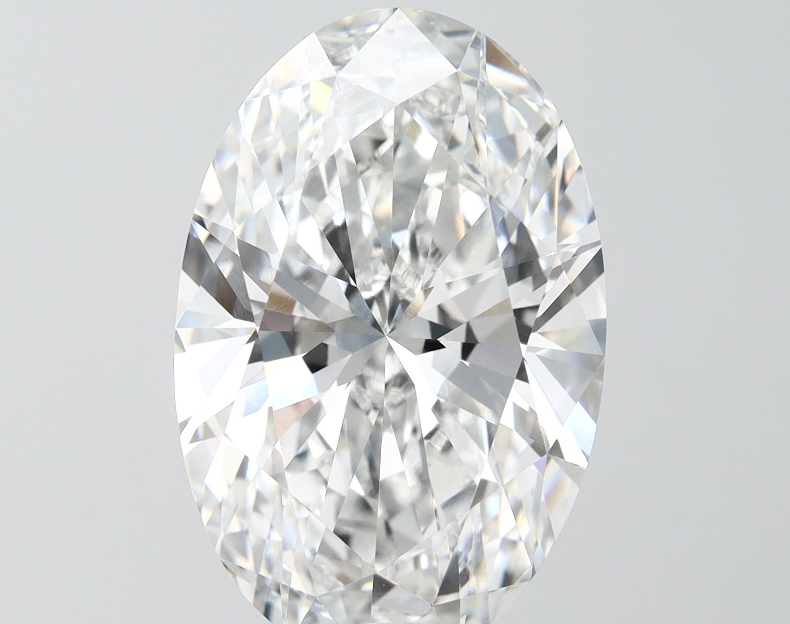 11.05 Carat