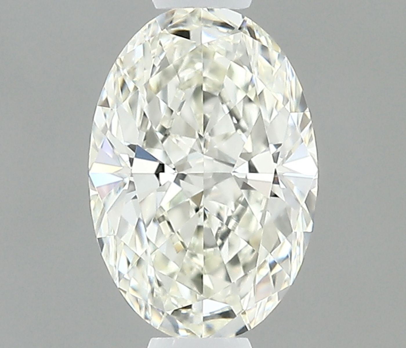 0.50 Carat