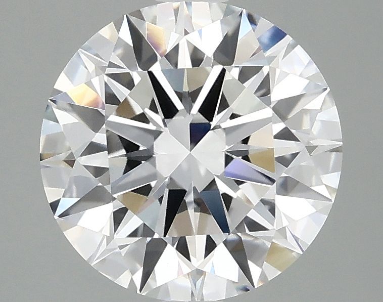 front_image