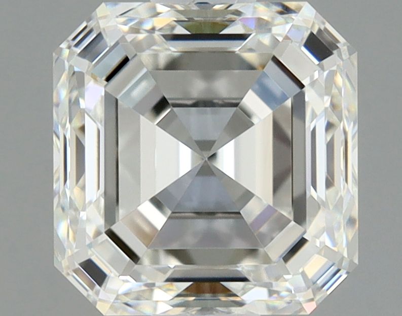 1.30 Carat