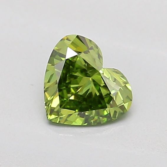 0.31 ct Heart lab_grown_diamond
