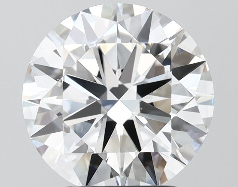 3.00 Carat