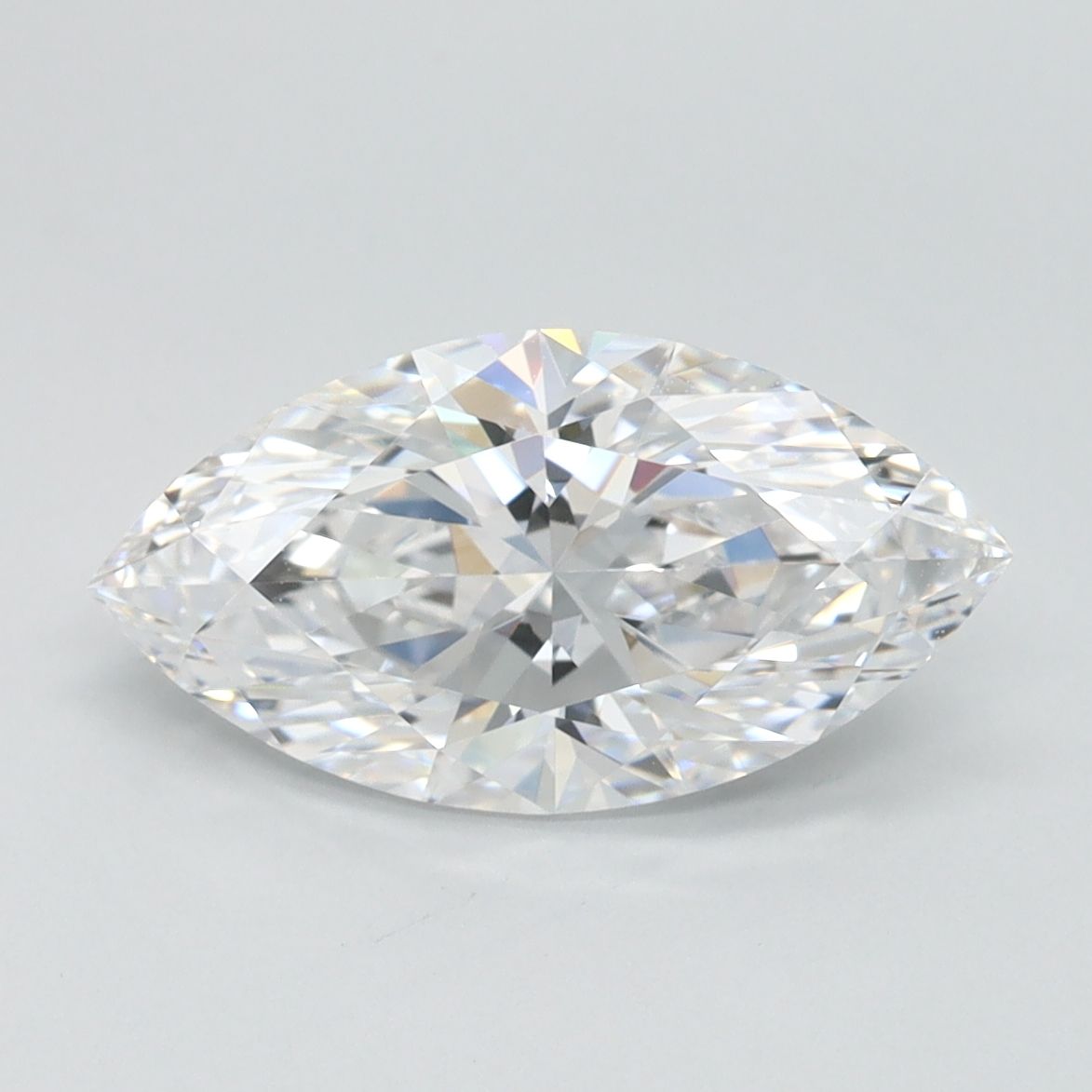 1.59 Carat